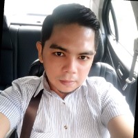 mohamad fauzi fadzil