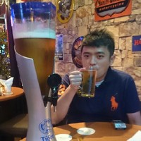 Ryan Chen
