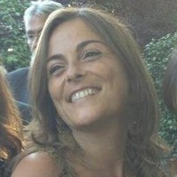 Joana Lencastre Pouzada