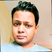 Dada Peer
