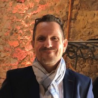 Christoph Sesseck