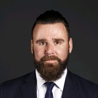 Thomas Paul Hochstrasser-Aebi