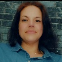 Delphine Beaupied