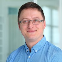 Martin Kunath