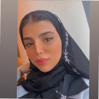 Bayan Alqublan