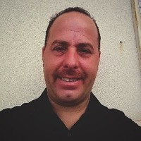 Jonathan Bellopede