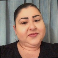 Lourdes M.