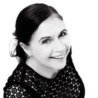 Maria Flaherty
