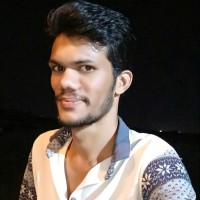 Parvez Sheikh