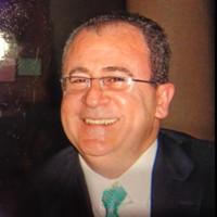 Makram Haddad