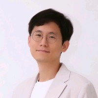 Joungho (J.H.) Park