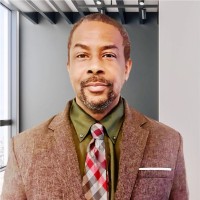 Walter Walden, PMP