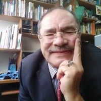 SIMON CORDOVA URDANETA