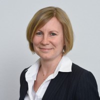 Tanja Zöllner