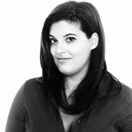 Silvia De Michelis