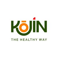 KOJIN VIET NAM