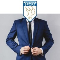 Medef Sport Marne