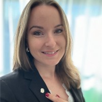 Kinga Kócza
