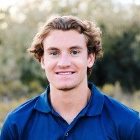 Chase Carley