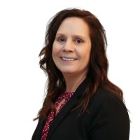 Marlene R.