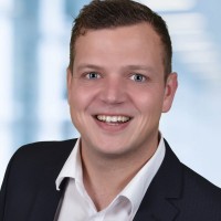 Michael Arenz