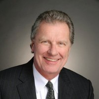 George Mohacsi