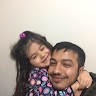 Ahmet Es