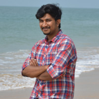 Ajay Rk