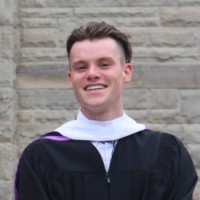 Joshua Simpson