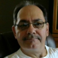 Robert (Bob) Ramirez