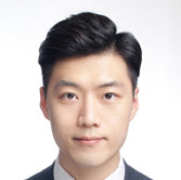 Taeyoung Noh