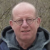 Piet Kraaijeveld