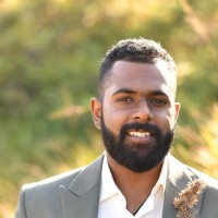 Pubudu Rajapaksha