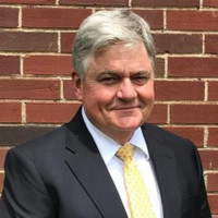 Roger Couch