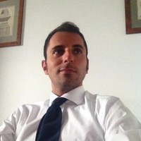 Giuseppe Di Iacovo