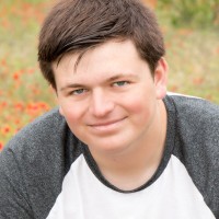 Lance Abbott