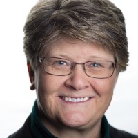 Rebecca Mikesell
