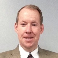 Gary Vogt