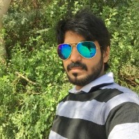 Tariq Ghori