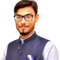 Muhammad Haris