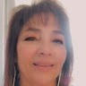 Melissa Brophy