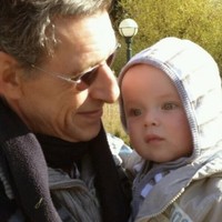 Jean-Louis Vancaeyzeele