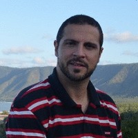 Amedeo Cardamone