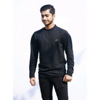 Nipun Bansal