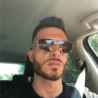 michael rubini filogna