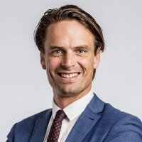 Alwin Te Rietstap