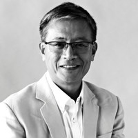 Francis Mok