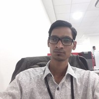 Datta Patil