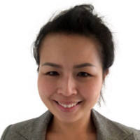 Hsiao-Wei Tsai