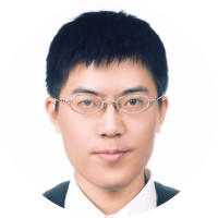 Ding Wang